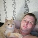 ���������� ������ ��������, ���� ������� ���������, 39 ���, ������������ ��� ������, ����� � ���������