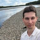 ���������� ������, ���� ������� �����, 34 ����, ������������ ��� ������, ����� � ���������, c�������� ���������