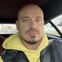 ���������� ������, ���� ������� ������, 40 ���, ������������ ��� ������, ����� � ���������