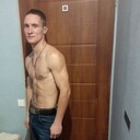 ���������� �����, ���� ������� �����, 28 ���, ������������ ��� ������