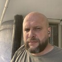 ���������� ���������, ���� ������� ����������, 40 ���, ������������ ��� ������, ����� � ���������, c�������� ���������