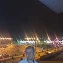 ���������� �����, ���� ������� ���������, 49 ���, ������������ ��� ������