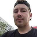 ���������� ������, ���� ������� �����, 35 ���, ������������ ��� ������, ����� � ���������, ���������