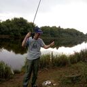 ���������� ��������, ���� ������� ��������, 48 ���, ������������ ��� ������, ����� � ���������