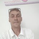 ���������� ��������, ���� ������� ������, 40 ���, ������������ ��� c�������� ���������, ���������