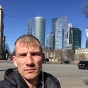 ���������� ������, ���� ������� �����, 38 ���, ������������ ��� ����� � ���������, c�������� ���������