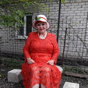  ,   , 62 ,   ,   
