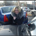 ���������� ������, ���� ������� �������, 44 ����, ������������ ��� ����� � ���������, c�������� ���������