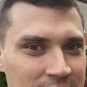 ���������� ������, ���� ������� ������, 30 ���, ������������ ��� ������, ����� � ���������