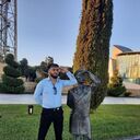 ���������� �������������-����������, ���� ������� �����, 36 ���, ������������ ��� ������, ����� � ���������