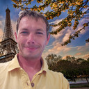 ���������� ���������, ���� ������� �����C, 35 ���, ������������ ��� ������, ����� � ���������, c�������� ���������