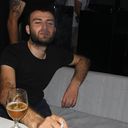 ���������� �������, ���� ������� Jimi, 39 ���, ������������ ��� ������