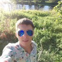  ,   , 39 ,     , c 