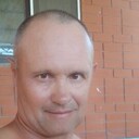  --,   , 49 ,   