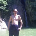  ,   , 50 ,   