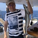 ���������� ������, ���� ������� �������, 43 ����, ������������ ��� ������, ����� � ���������, c�������� ���������