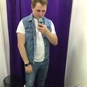 ���������� ����, ���� ������� ����, 28 ���, ������������ ��� ������, ����� � ���������, c�������� ���������, ���������