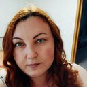 ���������� ������, ���� ������� ����, 38 ���, ������������ ��� c�������� ���������, ���������