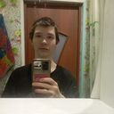   ,   , 20 ,   ,   , c 