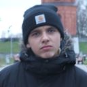  ,   , 29 ,   
