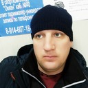 ���������� ���������, ���� ������� �������, 39 ���, ������������ ��� ������, ����� � ���������, c�������� ���������