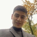 ���������� ������, ���� ������� ������, 29 ���, ������������ ��� ������, ����� � ���������