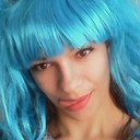 ���������� ������-��-����, ���� ������� ���������, 33 ����, ������������ ��� ������, ����� � ���������, c�������� ���������