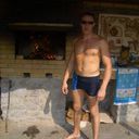  ,   , 48 ,   