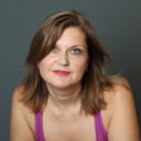 ���������� ������, ���� ������� �������, 51 ���, ������������ ��� ������, ����� � ���������, c�������� ���������