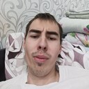 ���������� �����, ���� ����� ������ �����, 20 ���, ������������ ��� ������, ����� � ���������