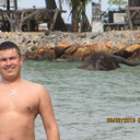  ,   , 42 ,   ,   , c 
