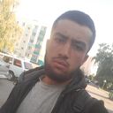  ,   Abdulaziz, 24 ,   ,   