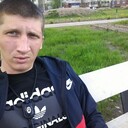  ,   , 33 ,     , c 
