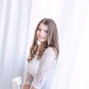 ���������� �����-���������, ���� ������� �������, 26 ���, ������������ ��� ����� � ���������, c�������� ���������