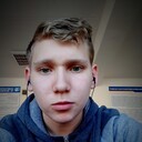  ,   , 25 ,   ,   , c 