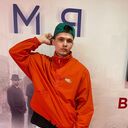 ���������� ������, ���� ������� ��� ��, 28 ���, ������������ ��� ������, ����� � ���������, ���������