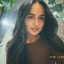 ���������� �����, ���� ������� ���, 22 ����, ������������ ��� ������, ����� � ���������