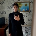 ���������� ������ �����, ���� ������� ����, 30 ���, ������������ ��� ������, ����� � ���������, c�������� ���������