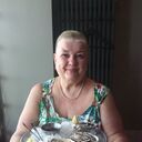  ,   , 63 ,   ,   