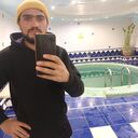 ���������� ��������, ���� ������� Nurik, 28 ���, ������������ ��� ������, ����� � ���������, c�������� ���������