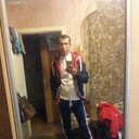 ���������� ������, ���� ������� ����, 30 ���, ������������ ��� ������, ����� � ���������, c�������� ���������, ���������