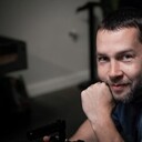 ���������� ����, ���� ������� ������, 43 ����, ������������ ��� ������, ����� � ���������, ���������