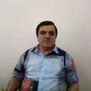  ,   Karen, 56 ,   ,   , c 