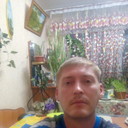 ���������� ���������� �����, ���� ������� ������, 47 ���, ������������ ��� ������, ����� � ���������, c�������� ���������