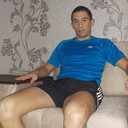  ,   Denis, 35 ,   ,   , c 