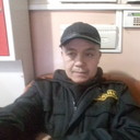 ���������� ������������, ���� ������� ����, 50 ���, ������������ ��� ������, ����� � ���������, c�������� ���������