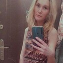 ���������� �������, ���� ������� ����, 25 ���, ������������ ��� ������, ����� � ���������, c�������� ���������