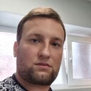 ���������� ���������, ���� ������� �����, 36 ���, ������������ ��� c�������� ���������