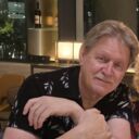  Tel Aviv-Yafo,   Yefim, 58 ,   ,   