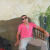  ,   Manch, 31 ,   ,   , c 